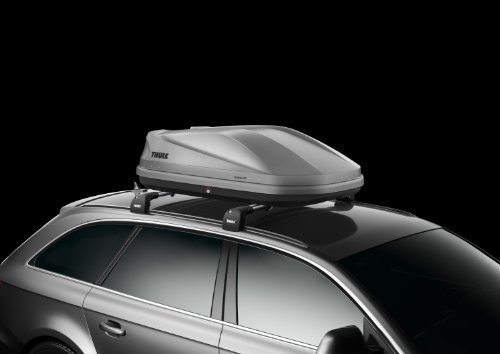 Thule Touring S